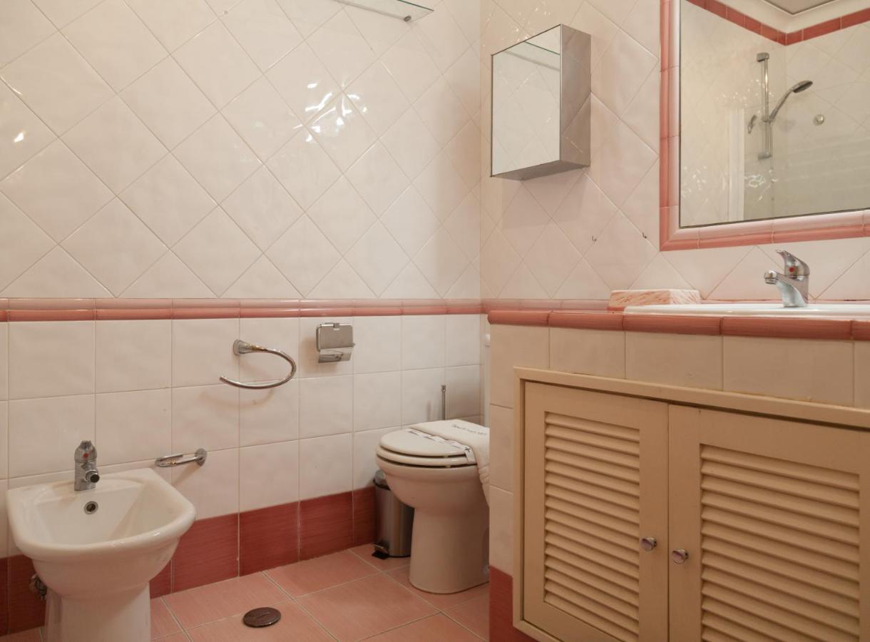Flh Cascais Wooden Spacious Apartment エクステリア 写真