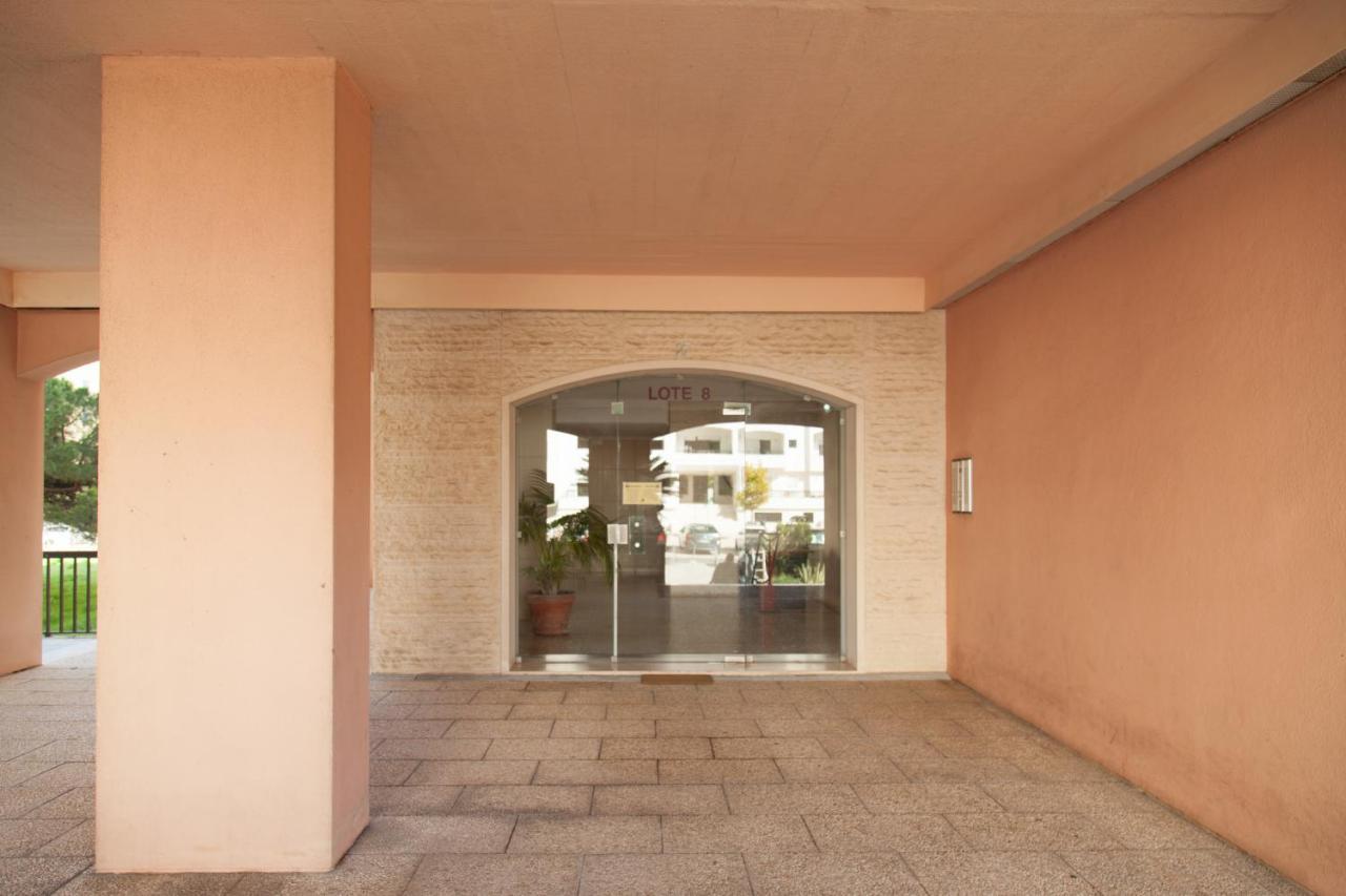 Flh Cascais Wooden Spacious Apartment エクステリア 写真